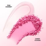 Too Faced Holiday Dream A Little Dream poklon set | shoptok.hr