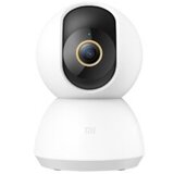 Xiaomi Smart Camera C400 4MP, 360 stepeni snimanje AI detekcija, 2.4G/5G podrška | Eponuda.ba