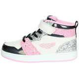 Lelli Kelly LKAA4416 Bijela | shoptok.hr