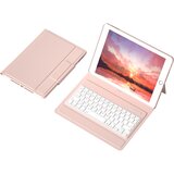 Royal Bailey Flip cover in Bluetooth Tipkovnica T1086 za iPad Air4 (2020) 10.9/iPad Pro11(2021/2020/2018), (21594957) Cene