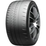 Michelin Pilot Sport Cup 2 ( 345/30 ZR19 (109Y) XL Connect ) letnja auto guma | Eponuda.com