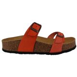 Plakton CP BOMBAY Narančasta | shoptok.hr