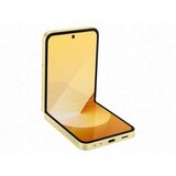 Samsung Z Flip 6 12/256,Yellow | Eponuda.ba