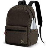 Karactermania Mochila One Piece 44cm | shoptok.hr