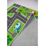 Conceptum Hypnose tepih, 80x200cm, šaren | Eponuda.ba