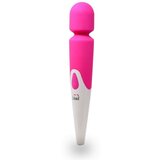 Libid wand vibrator Cene