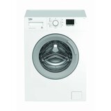 Beko mašina za pranje veša wue 6512 ba Cene