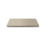 Lenovo ideapad 3 15ITL6 (sand) full hd, i5-1155G7, 8GB, 512GB ssd (82H8032SYA) 196803366716 laptop | ePonuda.com