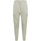 Nike DONJI DEO M NSW CLUB PANT CARGO BB M CD3129-063 Cene'.'