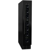 Mquvee WineCave 720 15S vinska vitrina, (21546576) | Shoptok.si