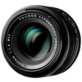 Fujifilm XF35mm F1.4 R | Shoptok.si
