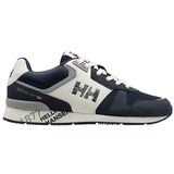 Helly Hansen Anakin Leather 2 sarena Cijene
