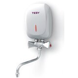 Tesy iwh 50 X02 ki električni protočni bojler  cene