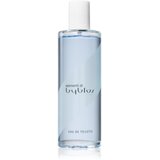 Byblos LUNA EDT 120 ml- ženska toaletna voda | Eponuda.com