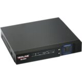 Redline RL-3016 | Eponuda.ba
