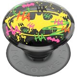 Popsockets držač PopGrip - Haha Batman KP32857 | shoptok.hr
