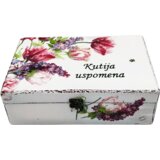  Poklon za rođendan, useljenje, godišnjicu Š154110 | shoptok.hr