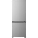 LG GBBW312DPY prostostoječi hladilnik | Shoptok.si