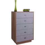 Hom`in komoda, | Shoptok.si