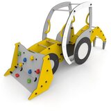  Penjalica - Bager MINI CITY | shoptok.hr
