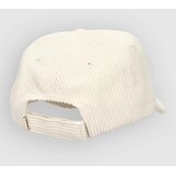 Rip Curl Split Surf Cord Kids Kapa s šiltom bone / pink | Shoptok.si