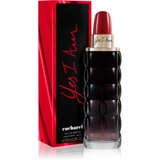 Cacharel Yes I Am parfemska voda za žene 75 ml | shoptok.hr