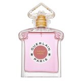 Guerlain L&apos;Instant Magic parfumirana voda za ženske 75 ml Cene