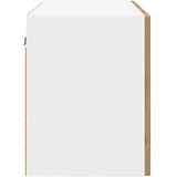  Ormar za Zid Umjetnički hrast 60 x 31 x 40 cm Konstruirano drvo | shoptok.hr