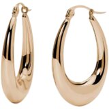 Nakit 2JEWELS UHANčki 261443 | Shoptok.si