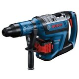 Bosch Akumulatorski elektro-pneumatski čekić - bušilica GBH 18V-45 C, bez baterija i punjača, 0611913120 cene