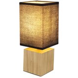 Globo namizna svetilka 21628b | Shoptok.si