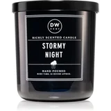 DW Home Stormy Night mirisna svijeća 264 g