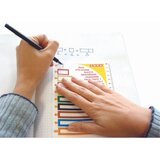  Koferčić sa modlicama 200/1 121 | shoptok.hr