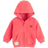 Cool club jopa DR CCB3201920 8144874 F rdeča 80 Cene
