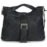 Airstep / A.S.98 200603-201-6002 Crna | shoptok.hr