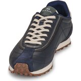 Paul Smith Nizke superge HASKELL Modra | Shoptok.si