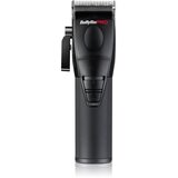 BaByliss PRO Freshfix Clipper FX86E prirezovalnik brade black 1 kos | Shoptok.si