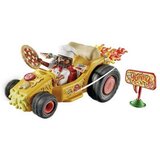  71634 - Funstars - Rasende Pizza - 1 k. | Shoptok.si