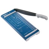 Dahle giljotina DA2600502 Hobby 502, 320mm Cene