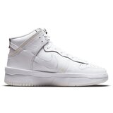 Nike Dunk High UP