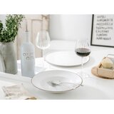 Creatable Set Krožnikov Za Testenine Vintage Nature, 4-Delni | Shoptok.si