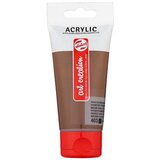  Boja akrilna AC, 75ml, Vandyke Brown 403 Cijene