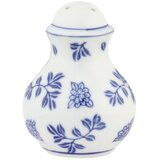 Madame coco Allotropie Slanik, 5.5x5.5x8cm | Eponuda.com