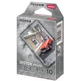 Fujifilm Instax instax mini Film stone grey | shoptok.hr