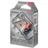 Fujifilm Instax Mini Stone Gray WW1 | Eponuda.ba