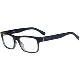 Boss 0729/IT KAY ONE SIZE (54) Modra/Kristalna | Shoptok.si