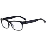 Boss Hugo Boss Naočare HB 0729/IT KAY | ePonuda.com