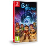  Core Keeper (SWITCH) | Shoptok.si