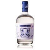 Diplomatico Beli rum Planas, 0.7 l Cene