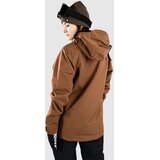 DC Paramount Primaloft Jakna toffee | Shoptok.si